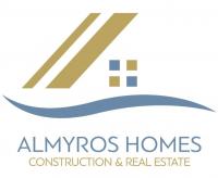 /customerDocs/images/avatars/48480/48480-ΠΟΛΥΤΕΛΗ-ΕΠΕΝΔΥΤΙΚΑ-ΑΚΙΝΗΤΑ-LUXURY-REAL ESTATE-ALMYROS HOMES-ΧΑΝΙΑ-CHANIA-LOGO.jpg
